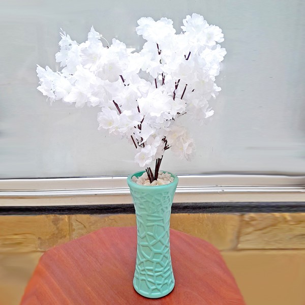 The adventure begins Framed poster