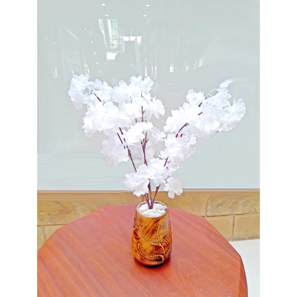 Mug The best is yet to come