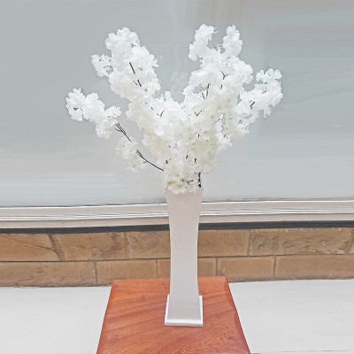 Mug Today is a good day