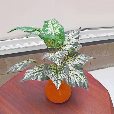 Artificial Diffa Plant