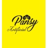 Pansy Artificial