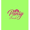 Pansy Fresh
