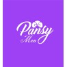 Pansy Men